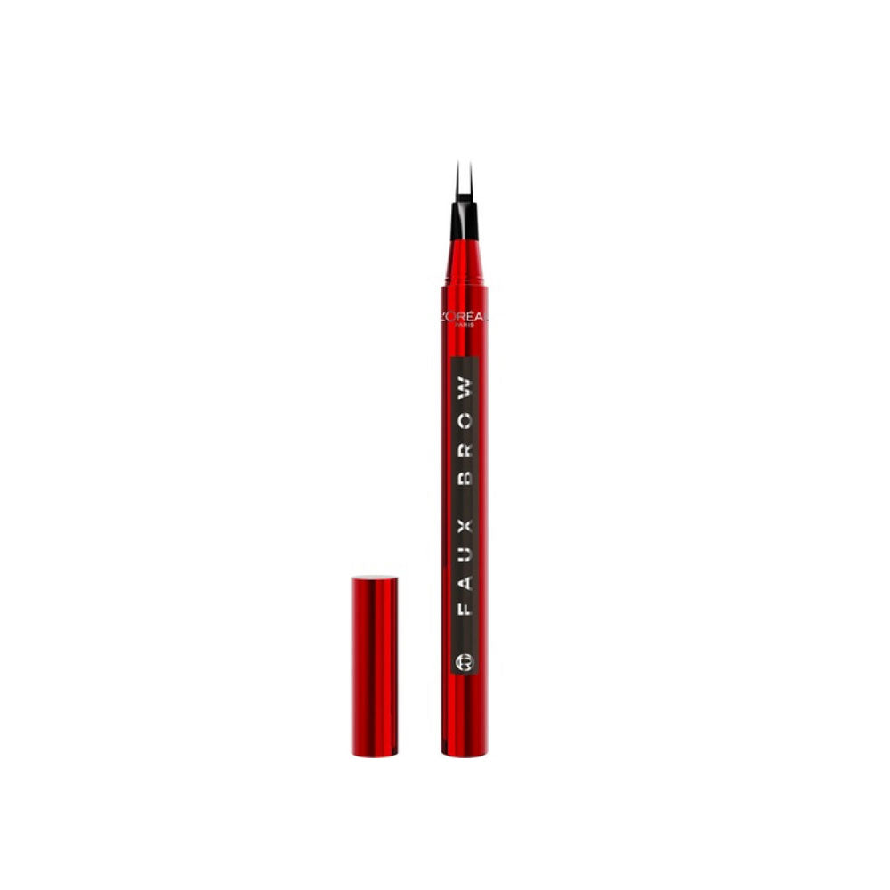 Infaillible Faux Brow Penna Sopracciglia_3600524202392_L'Oreal