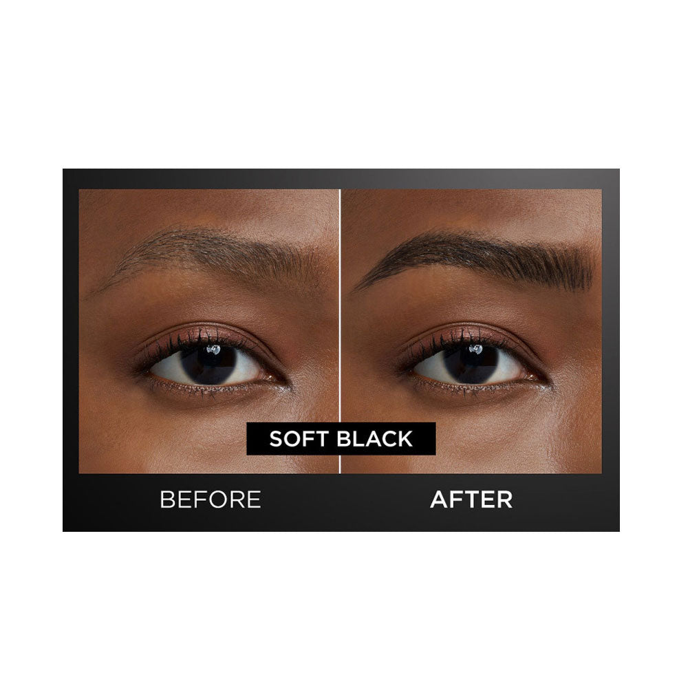 Infaillible Faux Brow Penna Sopracciglia_3600524202408_L'Oreal-2