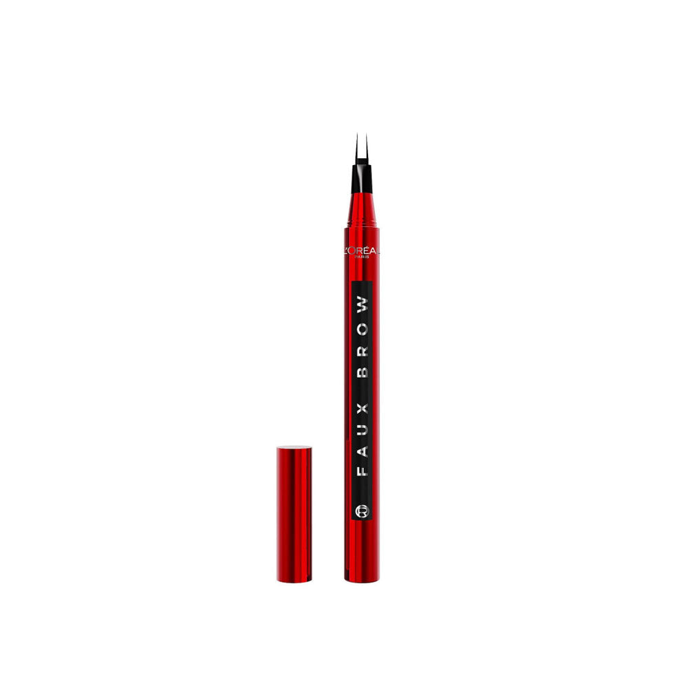 Infaillible Faux Brow Penna Sopracciglia_3600524202408_L'Oreal