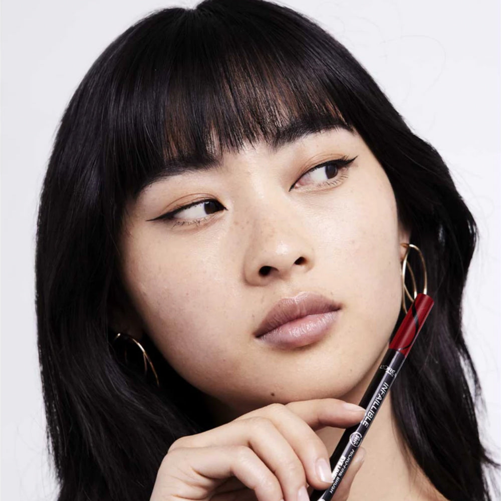 Infaillible Grip 36H Micro-Fine Brush Eye Liner_3600524048907_L'Oreal-5