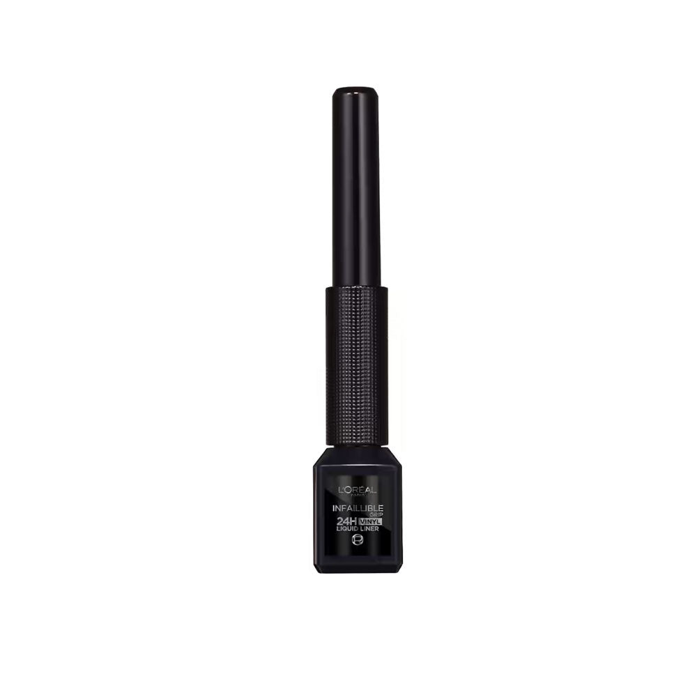Infaillible Grip Vinyl Liquid Liner_30152526_L'Oreal
