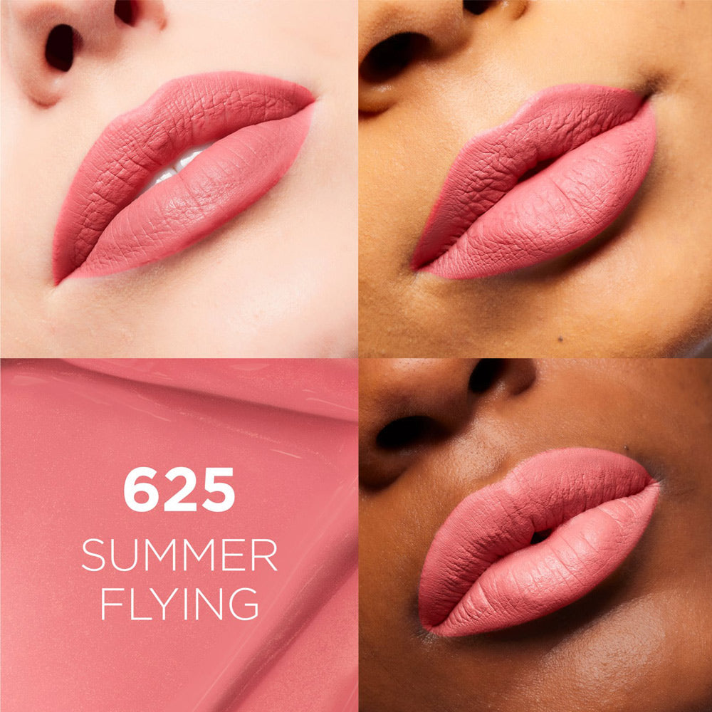 Infaillible Matte Resistance Rossetto Liquido_30188624_L'Oreal-2