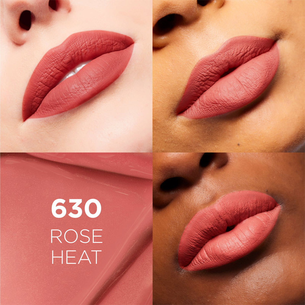 Infaillible Matte Resistance Rossetto Liquido_30188631_L'Oreal-2