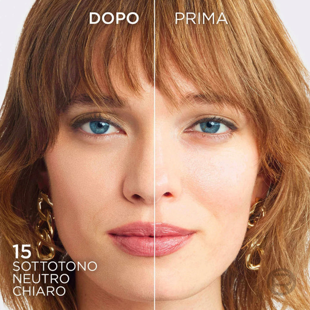 Infaillible Skin Ink Fondotinta_3600524190187_L'Oreal-5