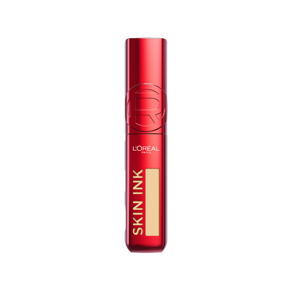 Infaillible Skin Ink Fondotinta_3600524190187_L'Oreal