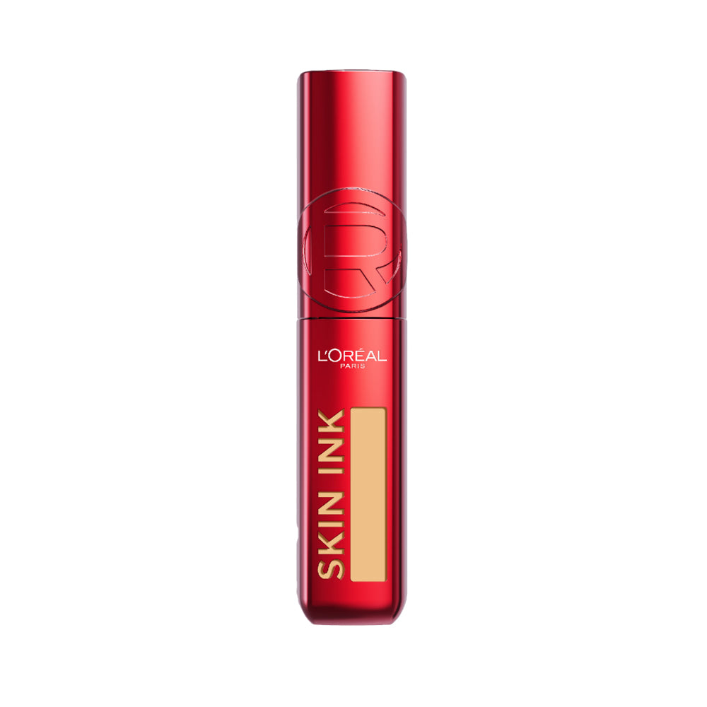 Infaillible Skin Ink Fondotinta_3600524190255_L'Oreal