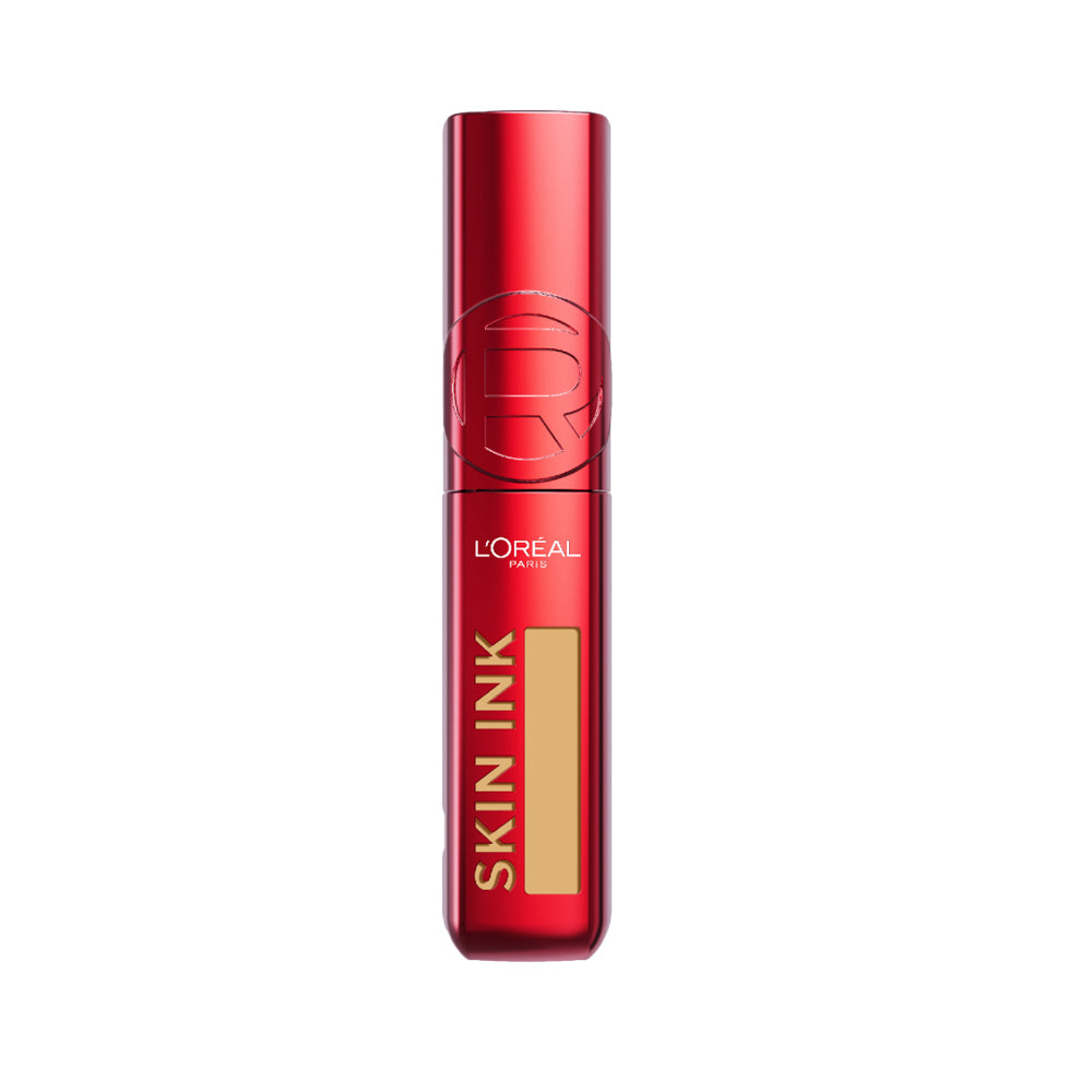 Infaillible Skin Ink Fondotinta_3600524190286_L'Oreal
