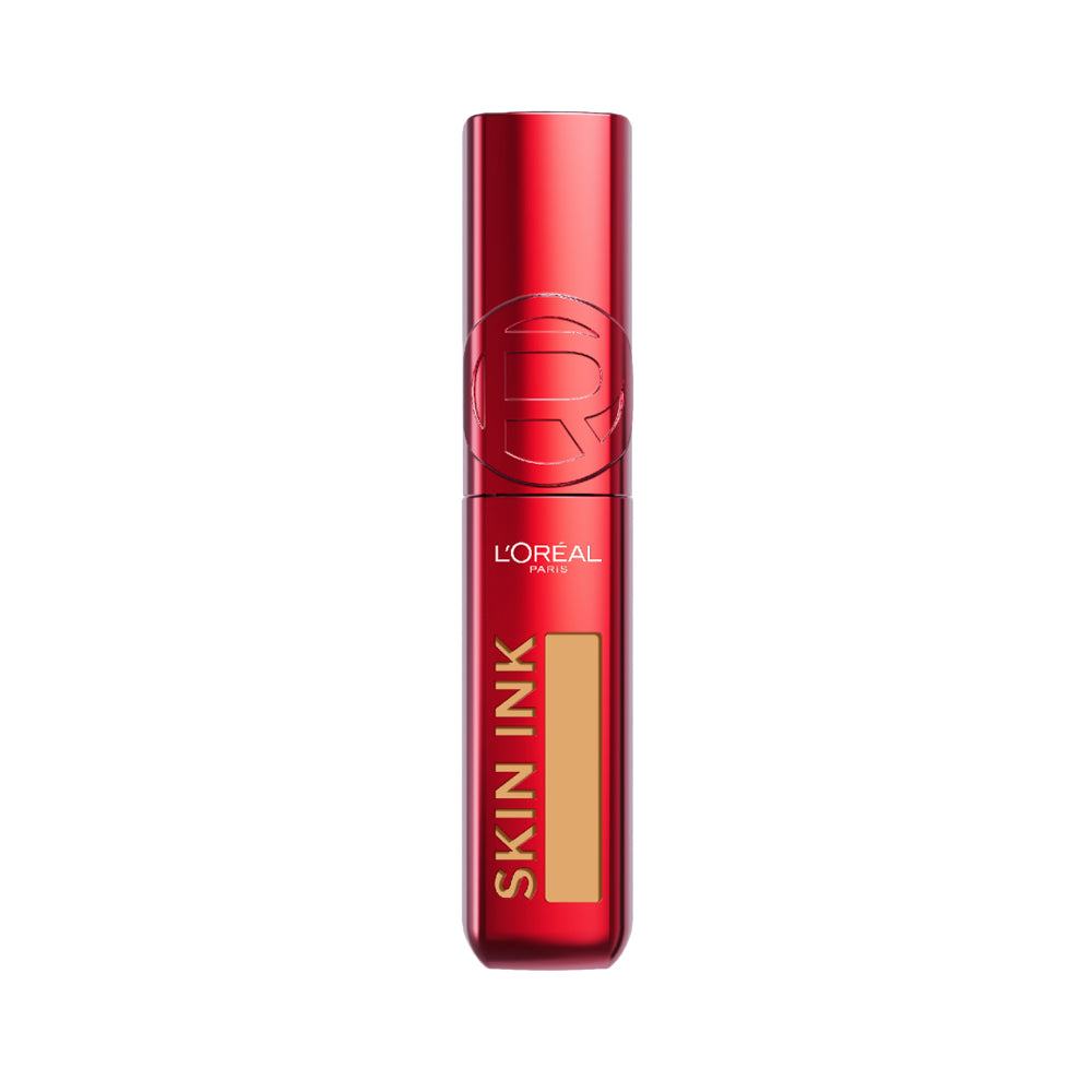Infaillible Skin Ink Fondotinta_3600524190293_L'Oreal