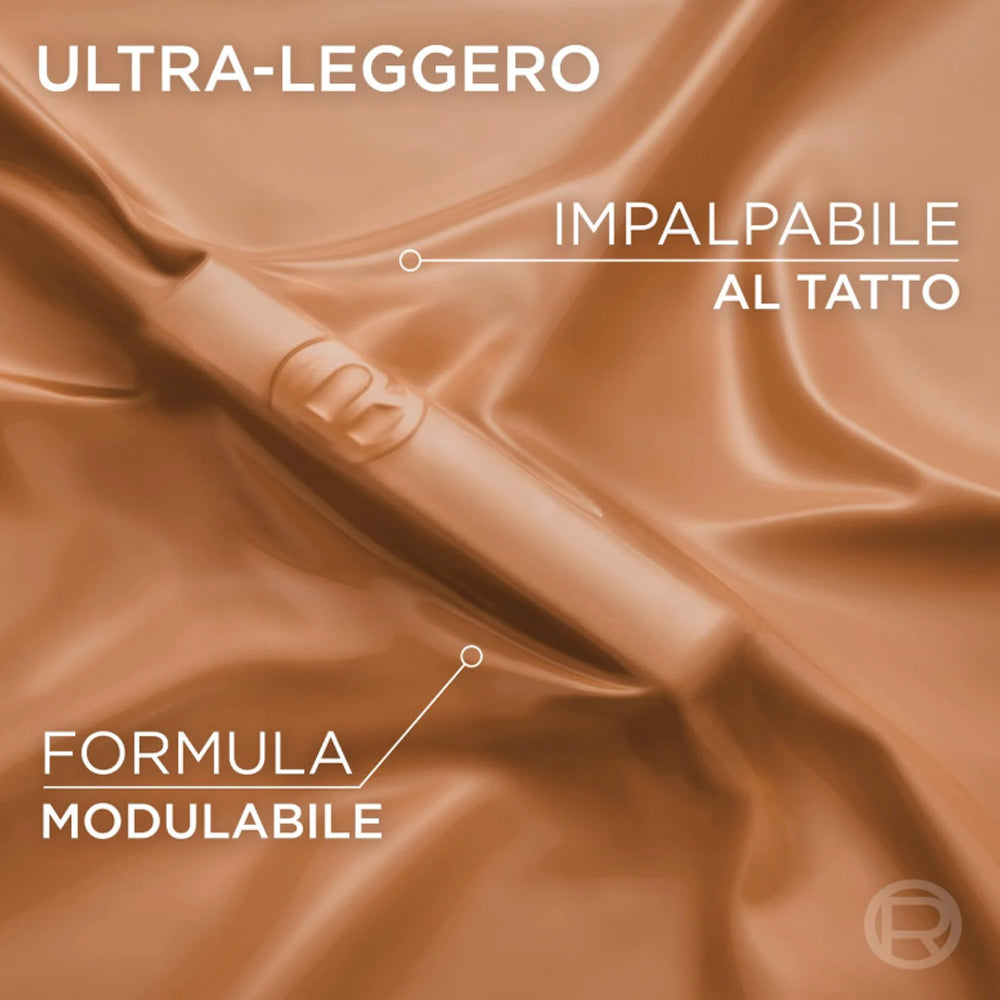 Infaillible Skin Ink Fondotinta_3600524190309_L'Oreal-4