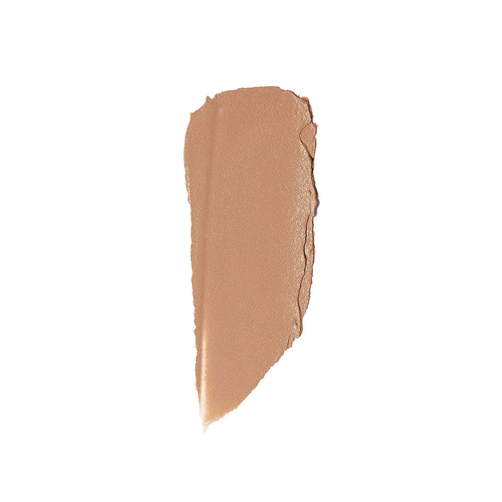 Infaillible Total Cover Fondotinta_3600523343959_L'Oreal-2
