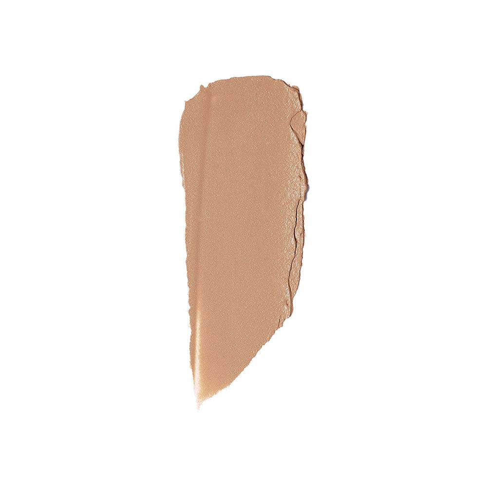 Infaillible Total Cover Fondotinta_3600523344000_L'Oreal-2