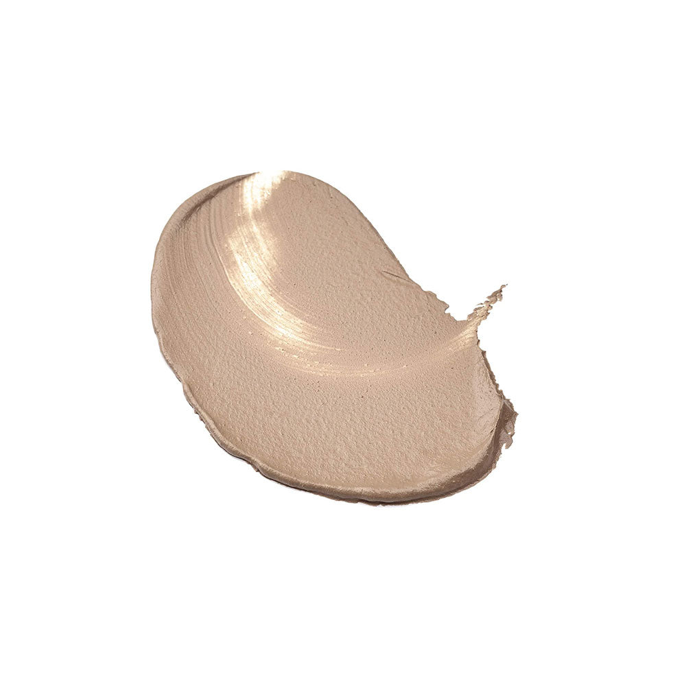 Infaillible Total Cover Fondotinta_3600523344062_L'Oreal-2