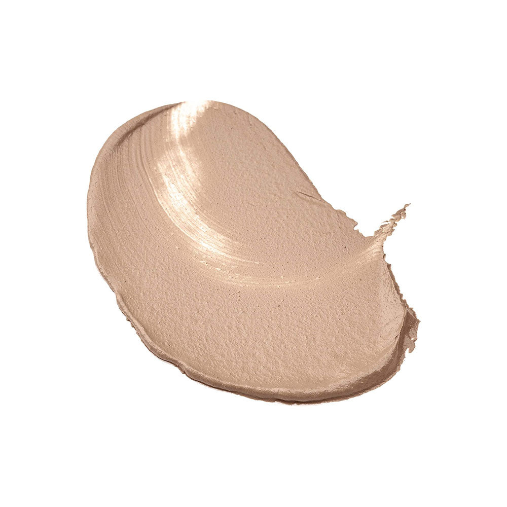 Infaillible Total Cover Fondotinta_3600523344215_L'Oreal-2