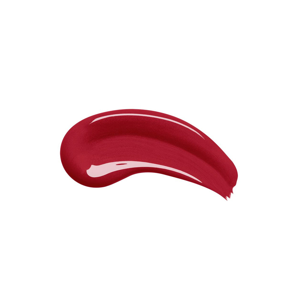 Infallible 24H Lipstick_3600524079512_L'Oreal-2