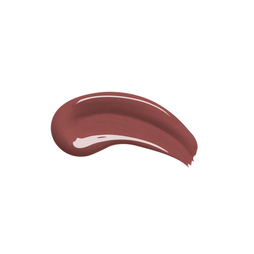 Infallible 24H Lipstick_3600524079550_L'Oreal-2