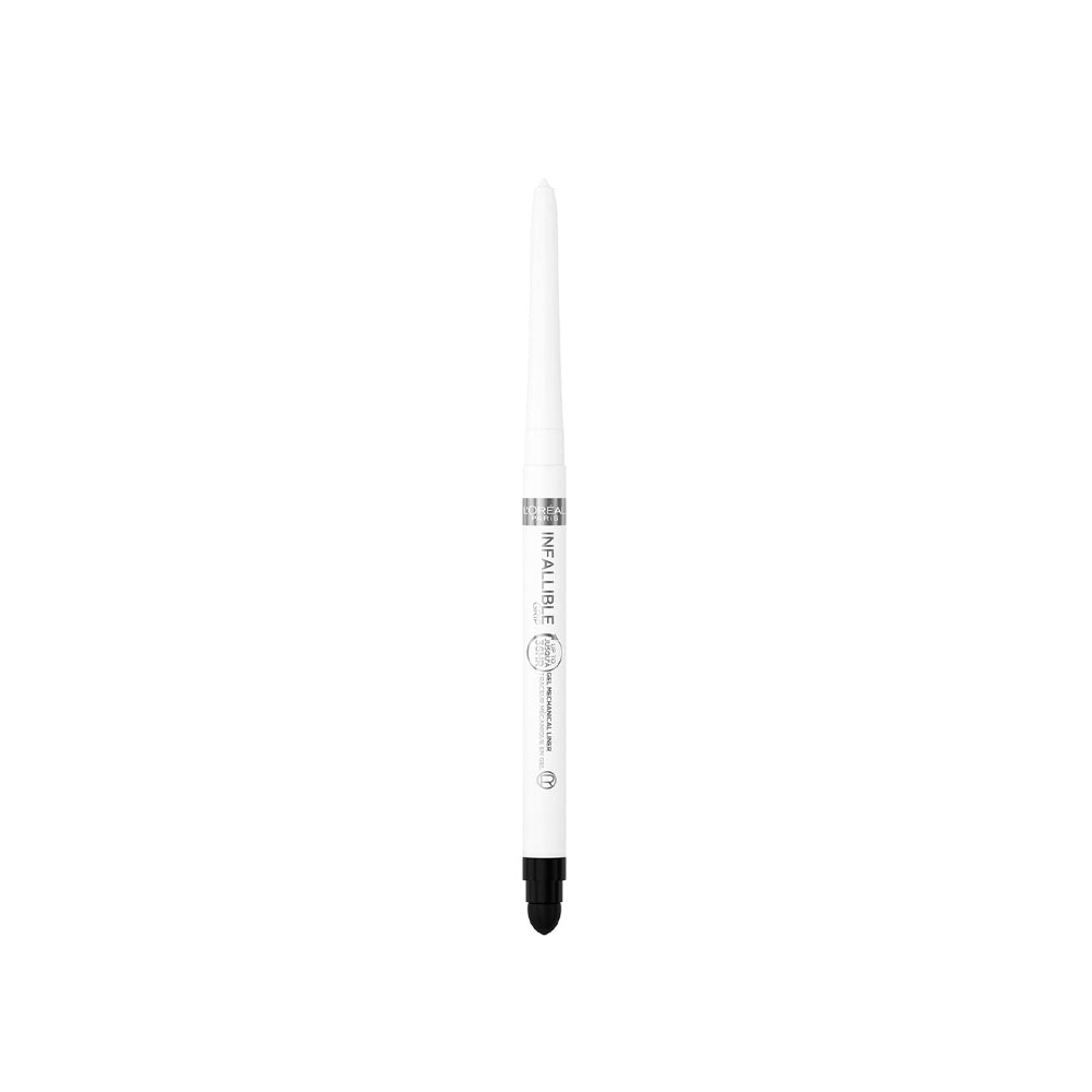 Infallible Grip Gel Automatic Liner_3600524104832_L'Oreal