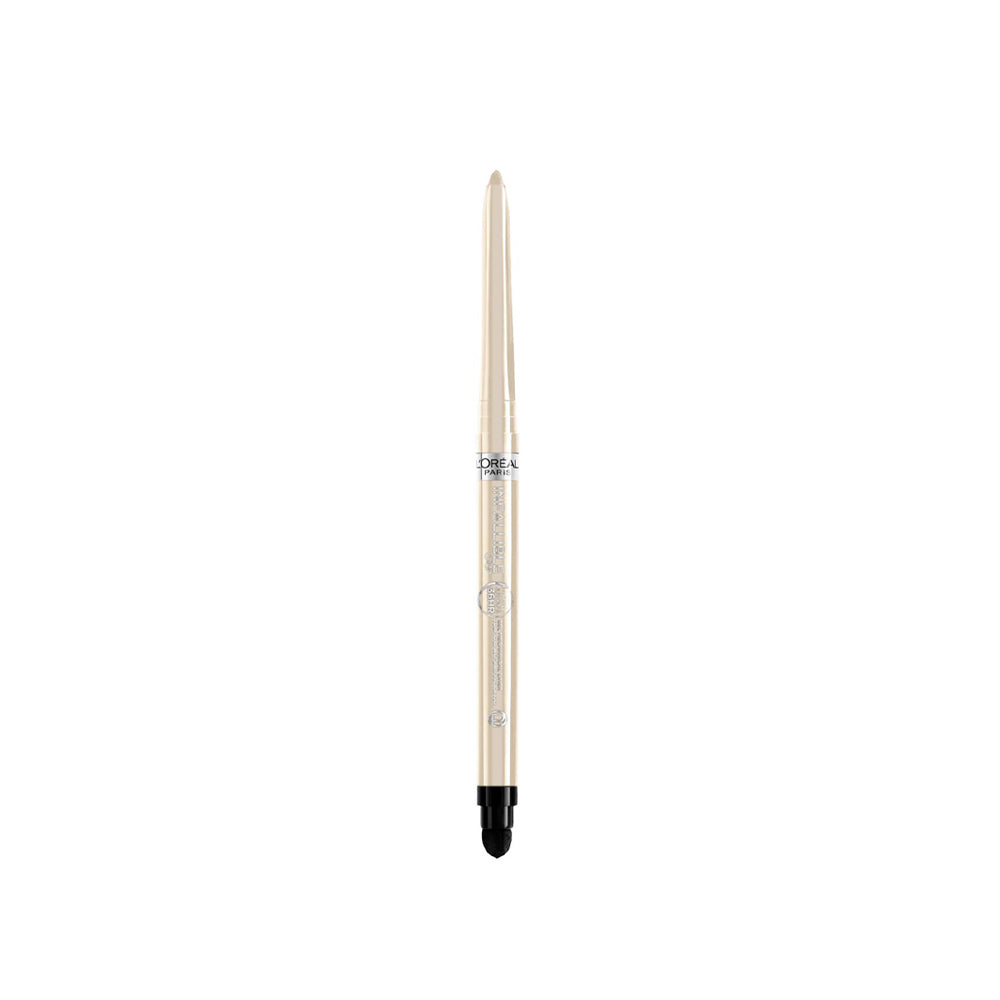 Infallible Grip Gel Automatic Liner_3600524104856_L'Oreal