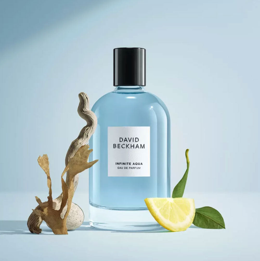 Infinite Aqua Eau de parfum_3616302780020_David Beckham-3