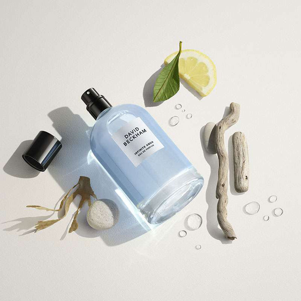Infinite Aqua Eau de parfum_3616302780020_David Beckham-4