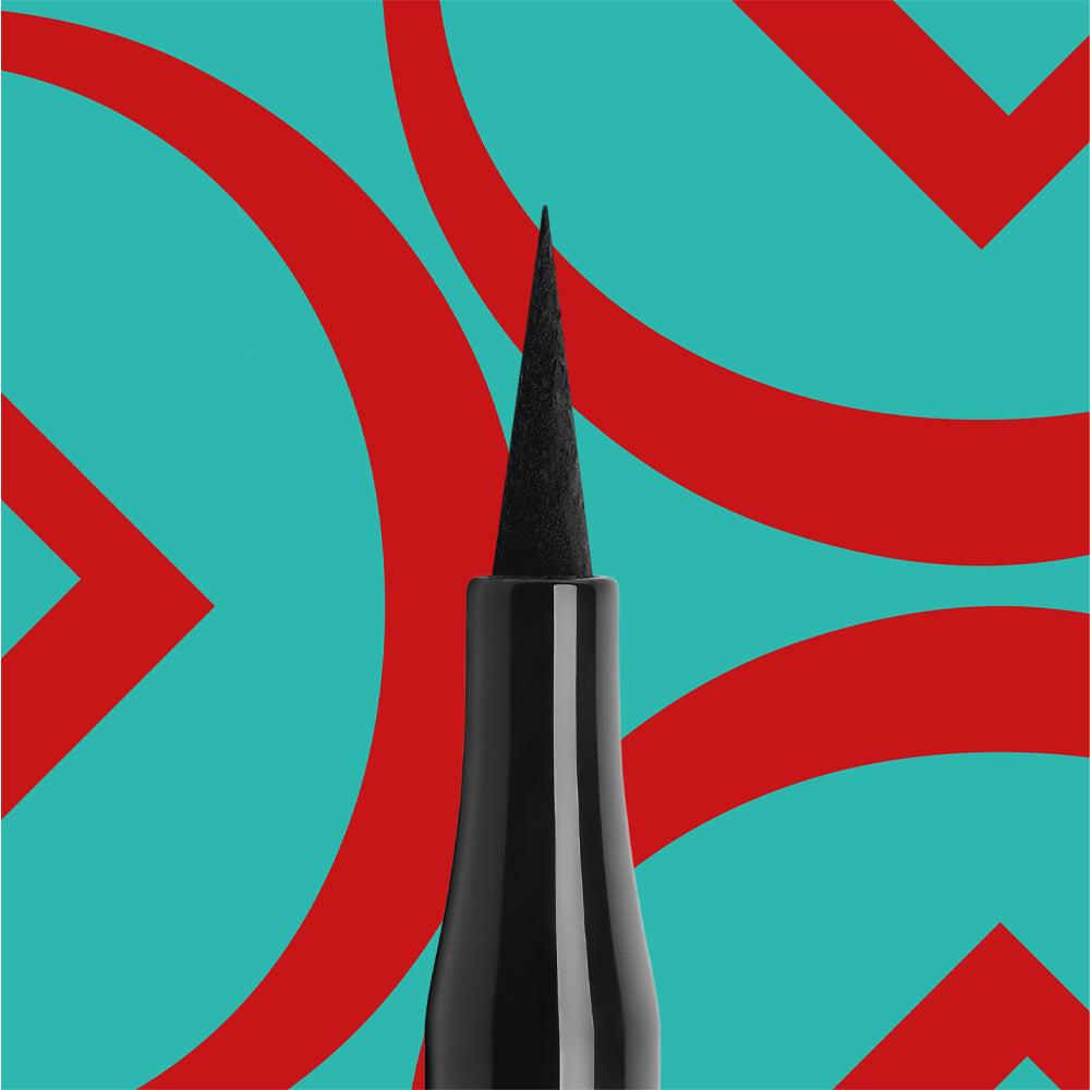 Infinito Eye Marker Eye Liner_8015150006378_Collistar-2