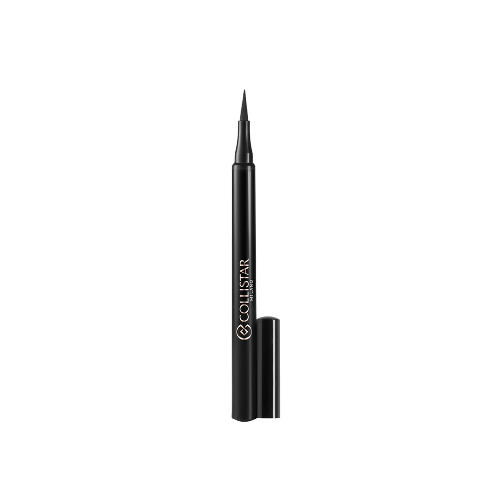 Infinito Eye Marker Eye Liner_8015150006378_Collistar
