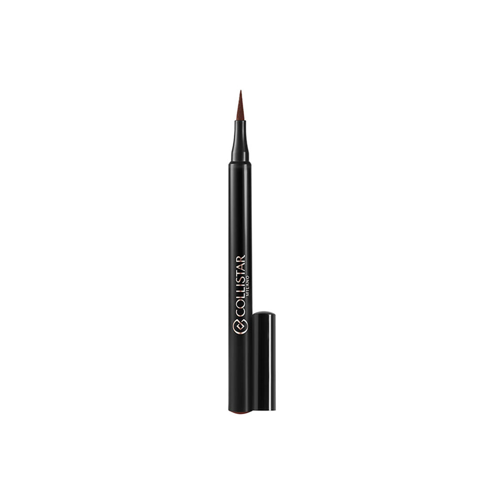 Infinito Eye Marker Eye Liner_8015150006385_Collistar