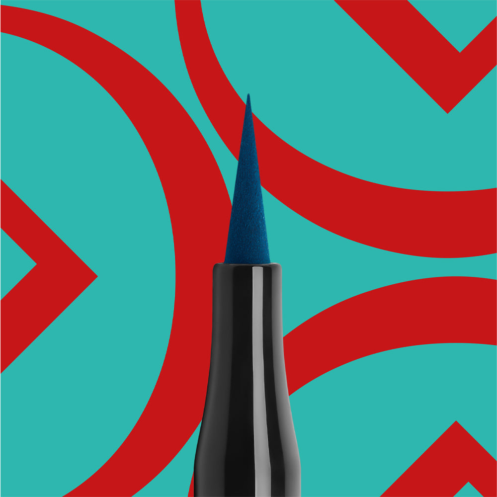 Infinito Eye Marker Eye Liner_8015150006392_Collistar-2