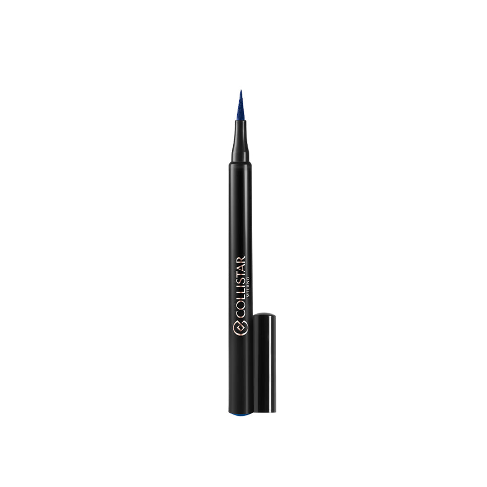 Infinito Eye Marker Eye Liner_8015150006392_Collistar