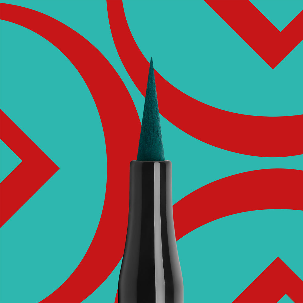 Infinito Eye Marker Eye Liner_8015150006408_Collistar-2