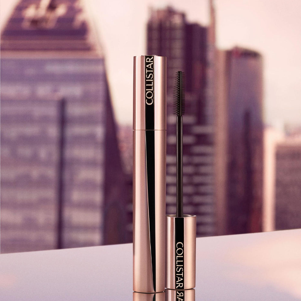 Infinito Mascara Ricaricabile_8015150000727_Collistar-2