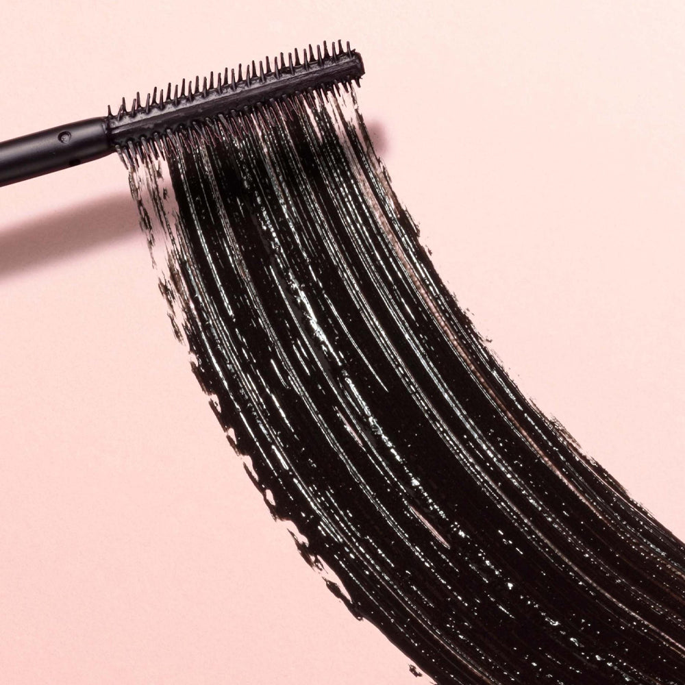 Infinito Mascara Ricaricabile_8015150000727_Collistar-3