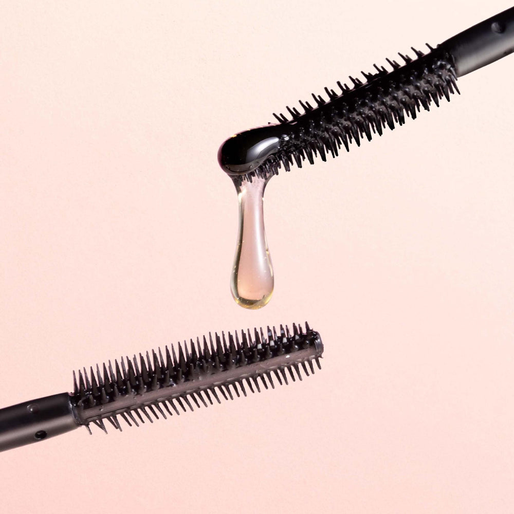 Infinito Mascara Ricaricabile_8015150000727_Collistar-4