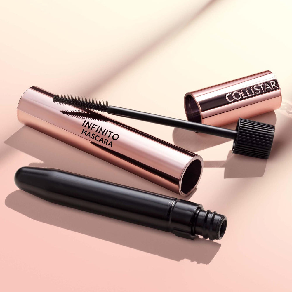Infinito Mascara Ricaricabile_8015150000727_Collistar-5
