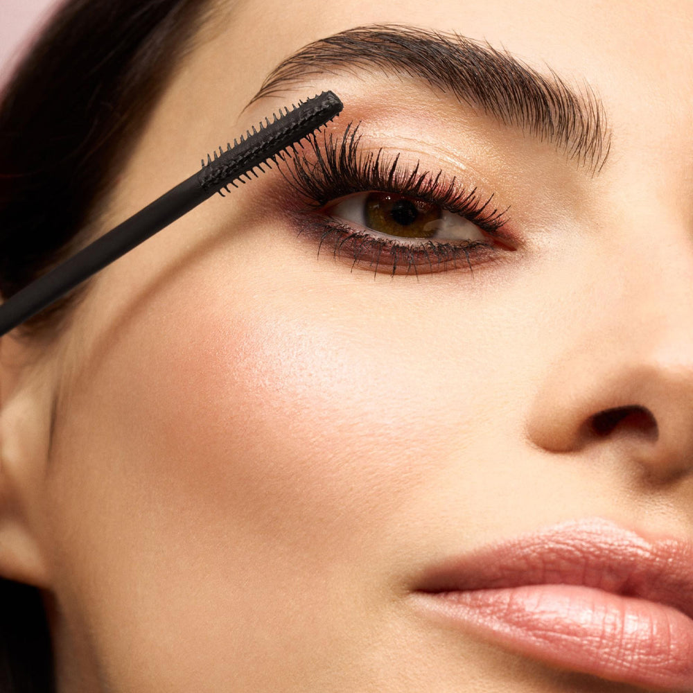 Infinito Mascara Ricaricabile_8015150000727_Collistar-6