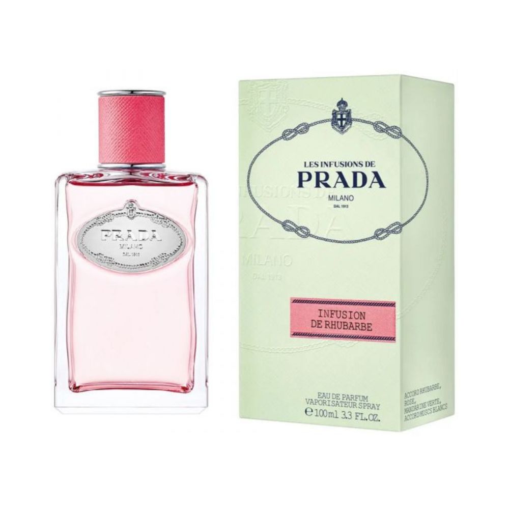 Infusion de Rhubarbe Eau de Parfum_3614274163421_Prada-2