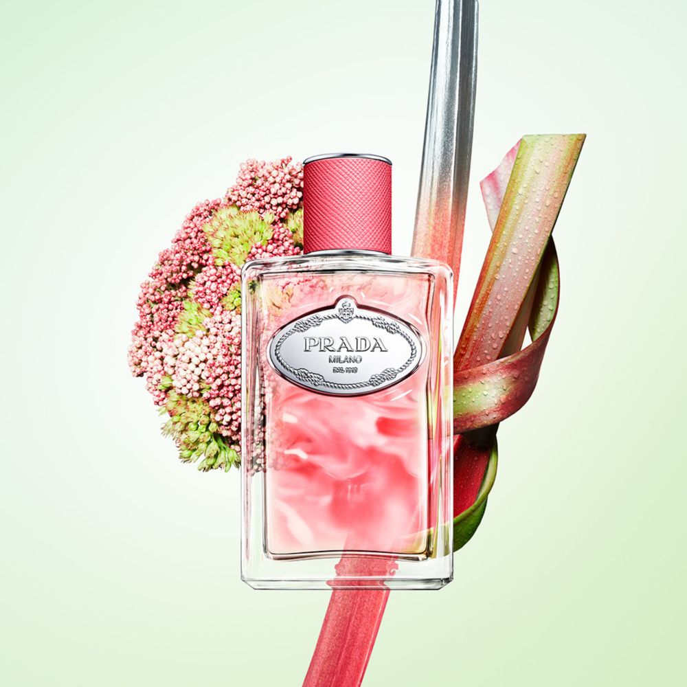 Infusion de Rhubarbe Eau de Parfum_3614274163421_Prada-4