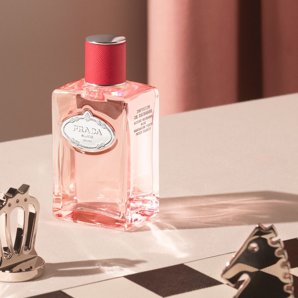 Infusion de Rhubarbe Eau de Parfum_3614274163421_Prada-5