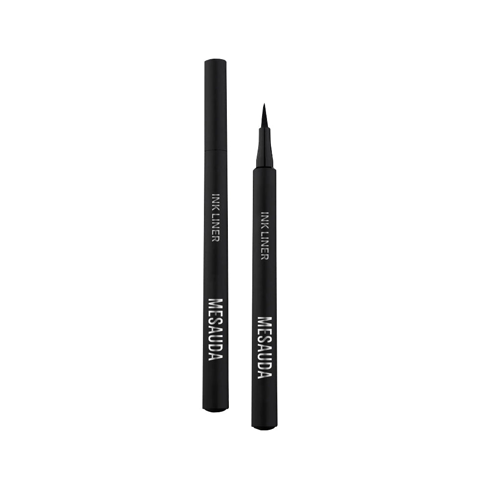 Ink Liner Midnight_8050507211043_Mesauda