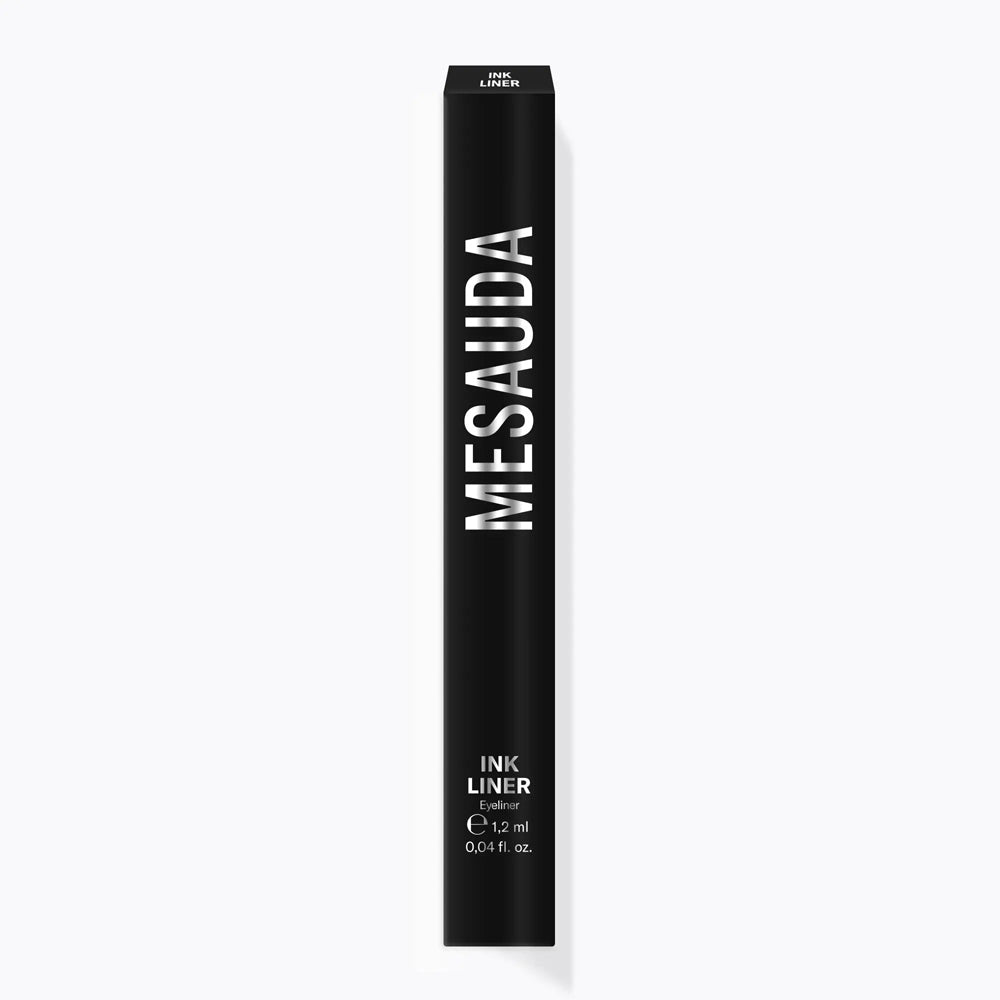 Ink Liner Midnight_8054382994596_Mesauda-3