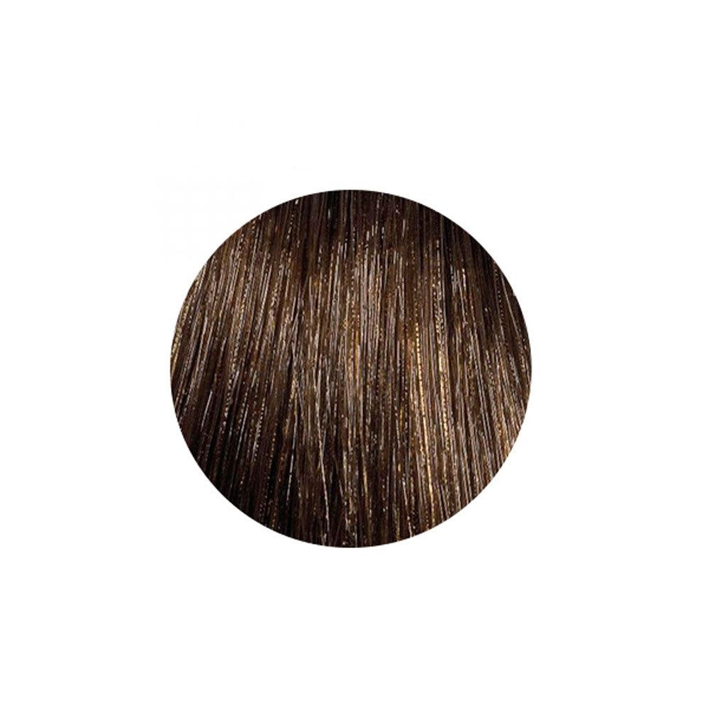 Inoa Colorazione capelli permanente_3474630414945_L'Oréal Professionnel-2