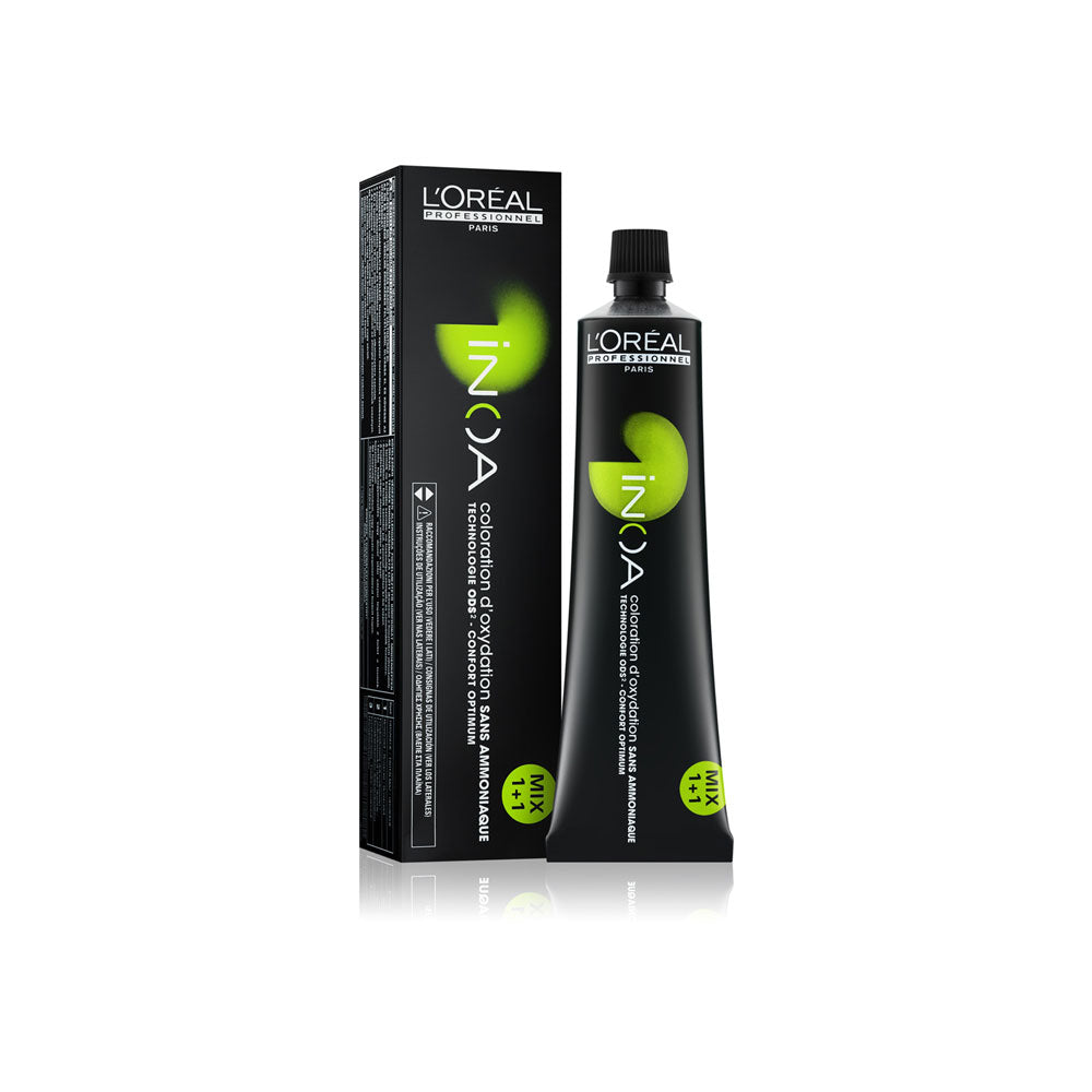 Inoa Colorazione capelli permanente_3474630415546_L'Oréal Professionnel-2