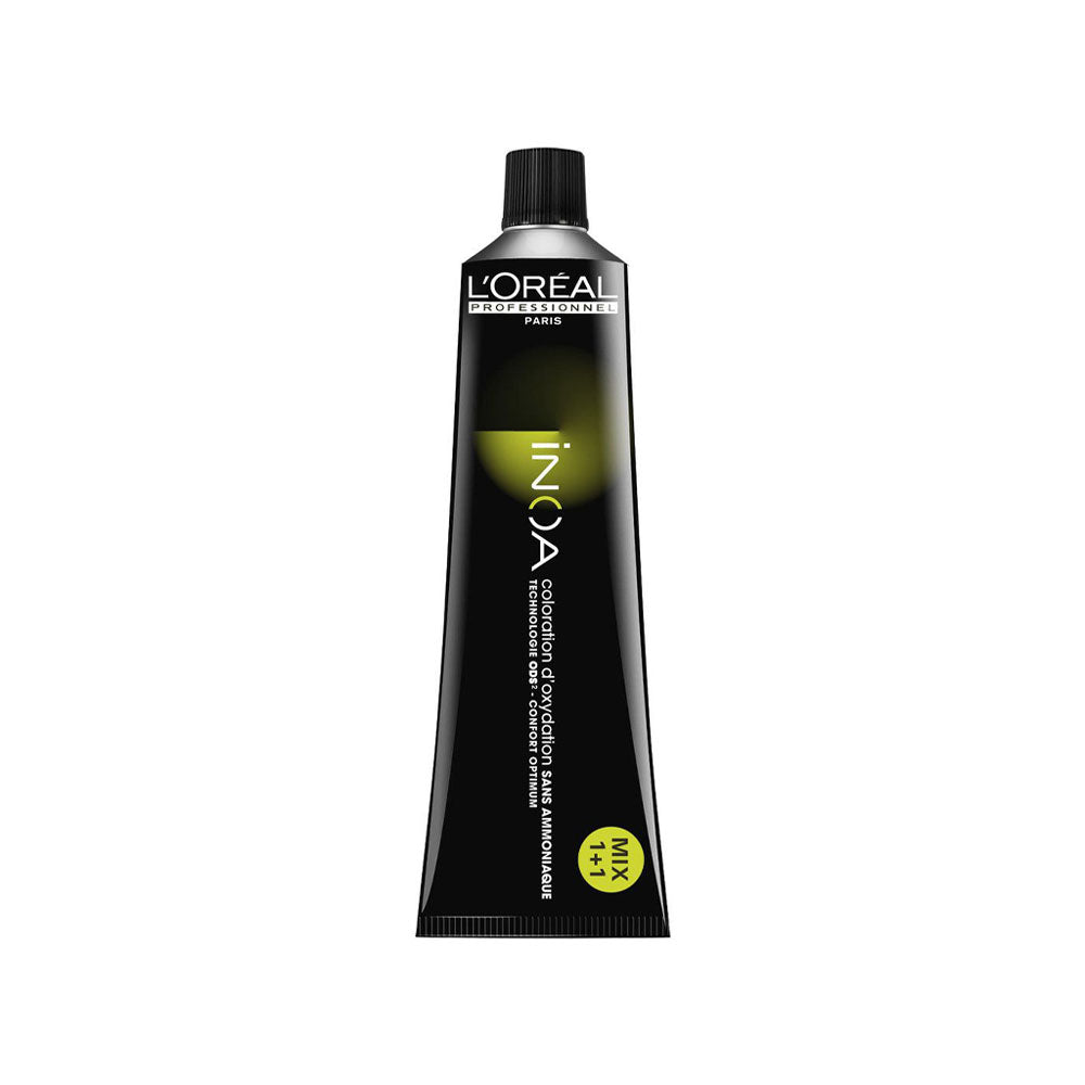 Inoa Colorazione capelli permanente_3474630415546_L'Oréal Professionnel