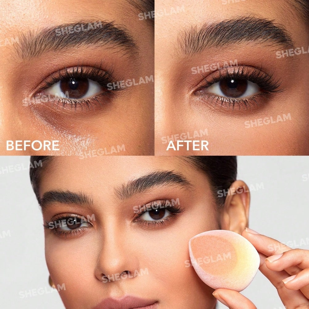 Insta-ready Face & Under Eye Setting Powder Duo_6978931642078_Sheglam-3