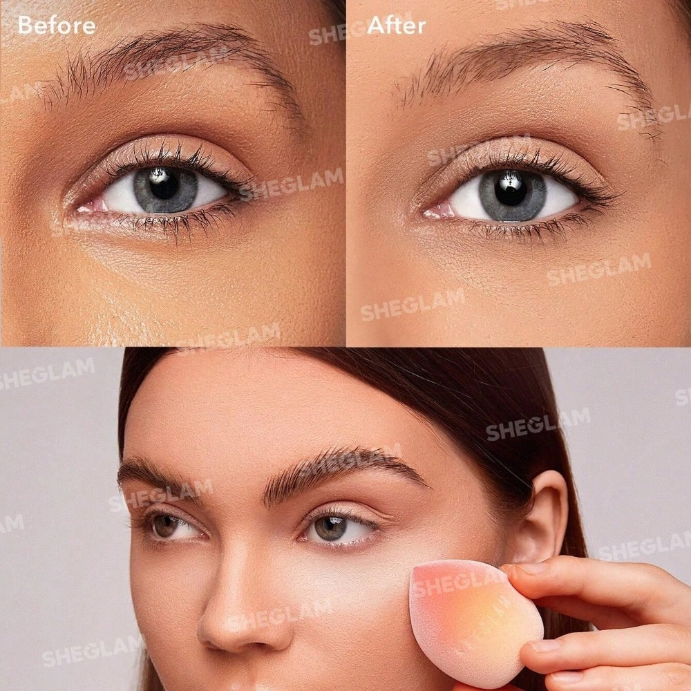 Insta-ready Face & Under Eye Setting Powder Duo_6978931642085_Sheglam-4