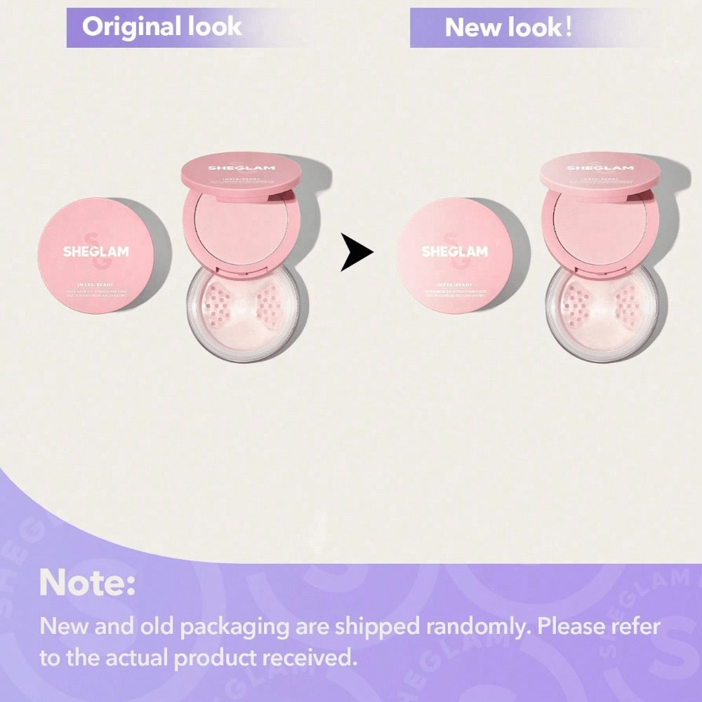 Insta-ready Face & Under Eye Setting Powder Duo_6978931642139_Sheglam-10