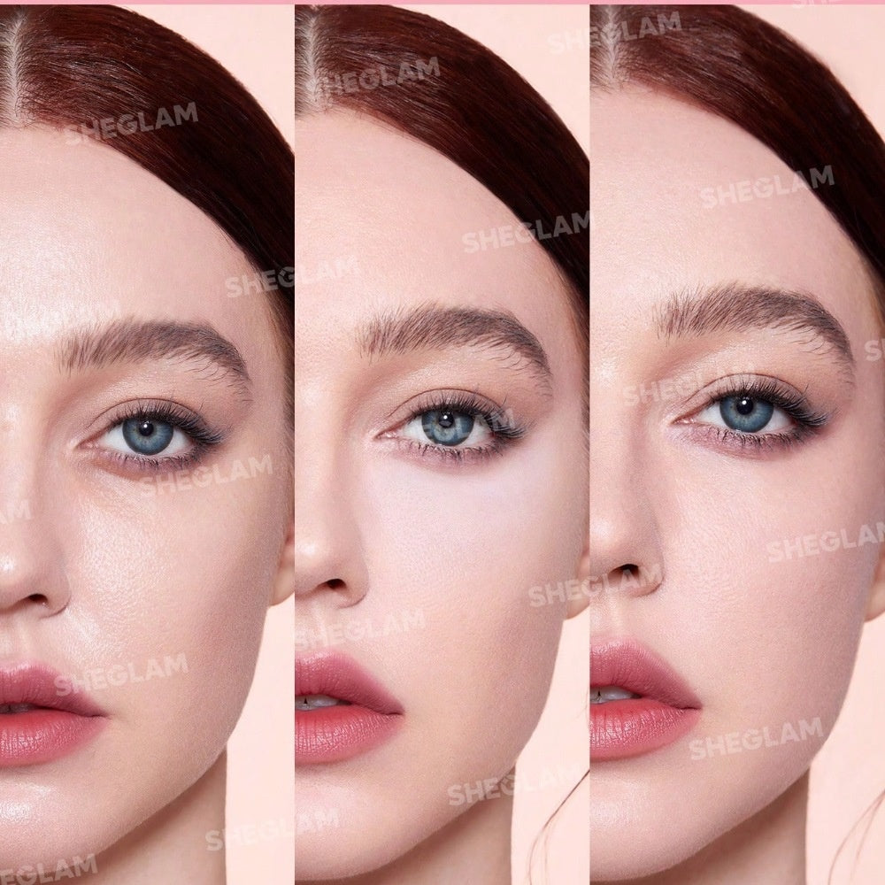 Insta-ready Face & Under Eye Setting Powder Duo_6978931642139_Sheglam-3