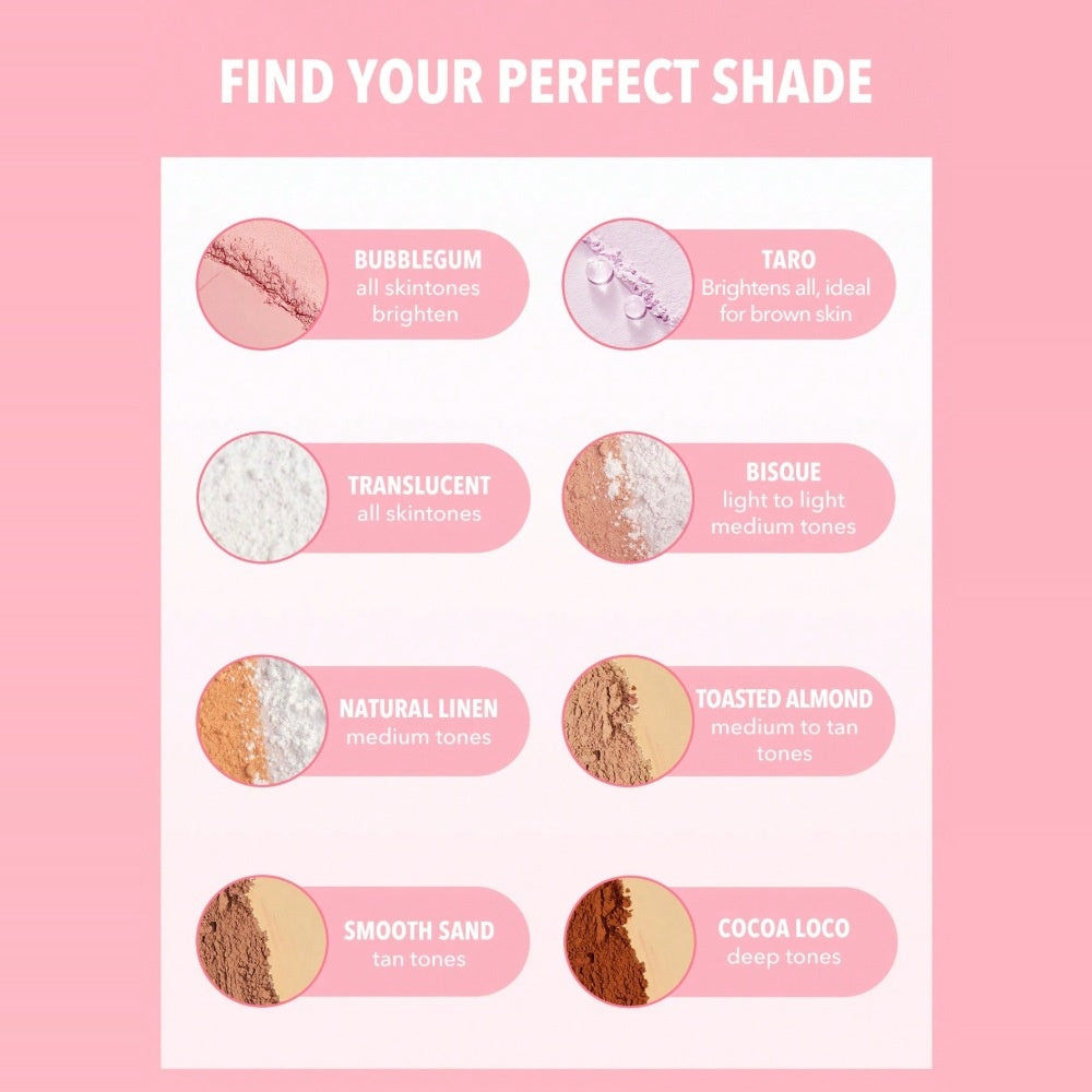 Insta-ready Face & Under Eye Setting Powder Duo_6978931642139_Sheglam-8