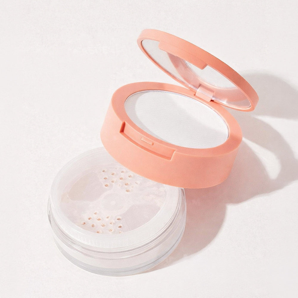 Insta ready Duo Bisque_6971053494501_Sheglam-3