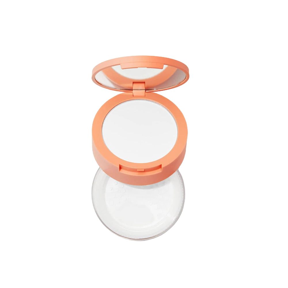 Insta ready Duo Bisque_6971053494501_Sheglam