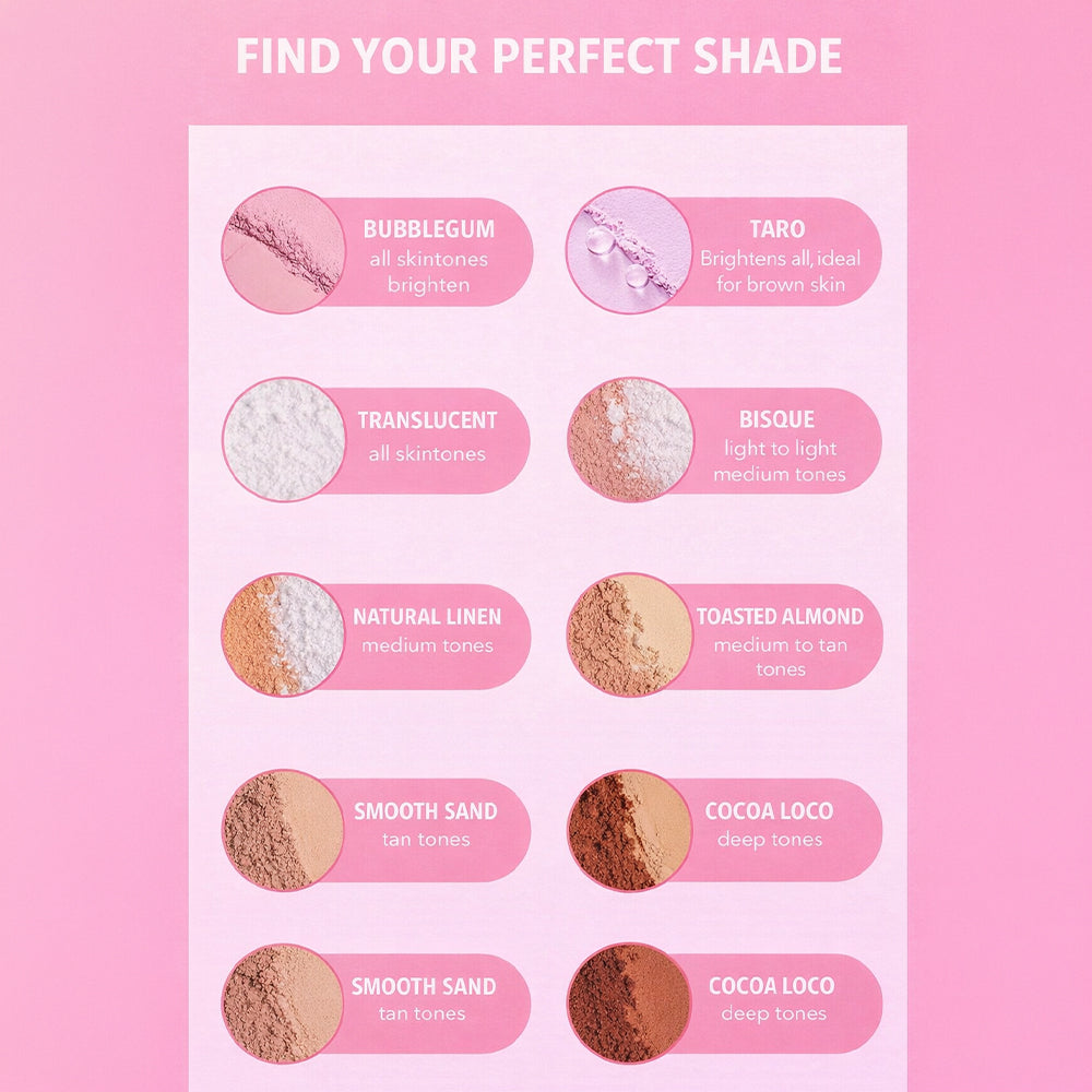 Insta ready Duo Bisque_6971053497137_Sheglam-3